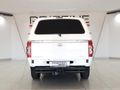 2025 GWM Steed 5 2.0 S Single-Cab