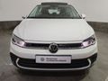 2026 Volkswagen Polo 1.0 TSI Life