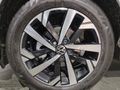 2026 Volkswagen Polo 1.0 TSI Life