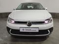 2026 Volkswagen Polo 1.0 TSI Life