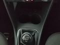 2026 Volkswagen Polo Vivo 1.4 Life