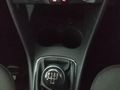 2026 Volkswagen Polo Vivo 1.4 Life