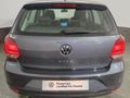 2026 Volkswagen Polo Vivo 1.4 Life
