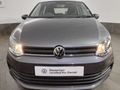 2026 Volkswagen Polo Vivo 1.4 Life