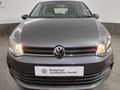 2026 Volkswagen Polo Vivo 1.4 Life
