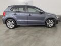 2026 Volkswagen Polo Vivo 1.4 Life