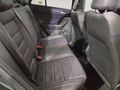 2025 Volkswagen T-Roc 2.0 TSI 4M R-Line Auto