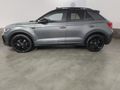 2025 Volkswagen T-Roc 2.0 TSI 4M R-Line Auto