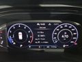 2025 Volkswagen T-Roc 2.0 TSI 4M R-Line Auto