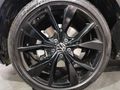 2025 Volkswagen T-Roc 2.0 TSI 4M R-Line Auto
