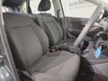2025 Volkswagen Polo Vivo 1.4