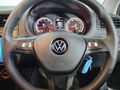 2025 Volkswagen Polo Vivo 1.4