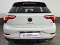 2024 Volkswagen Polo 1.0 TSI Life