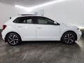 2024 Volkswagen Polo 1.0 TSI Life