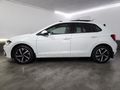 2024 Volkswagen Polo 1.0 TSI Life