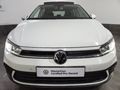 2024 Volkswagen Polo 1.0 TSI Life