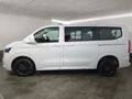 2026 Volkswagen Kombi 2.0TDI Basic Auto (125kw)