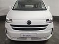 2026 Volkswagen Kombi 2.0TDI Basic Auto (125kw)