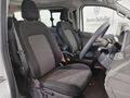 2026 Volkswagen Kombi 2.0TDI Basic Auto (125kw)