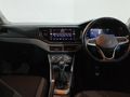 2022 Volkswagen Polo 1.0 TSI Life