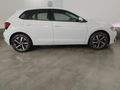 2022 Volkswagen Polo 1.0 TSI Life