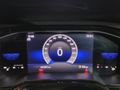 2022 Volkswagen Polo 1.0 TSI Life