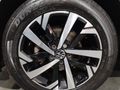 2022 Volkswagen Polo 1.0 TSI Life