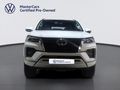 2021 Toyota Fortuner 2.8 GD-6 4x4 VX Auto