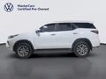 2021 Toyota Fortuner 2.8 GD-6 4x4 VX Auto