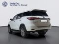 2021 Toyota Fortuner 2.8 GD-6 4x4 VX Auto