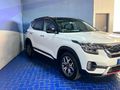 2023 Kia Seltos 1.4T GT-Line Auto