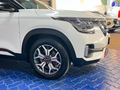 2023 Kia Seltos 1.4T GT-Line Auto
