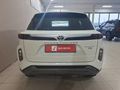 2024 Toyota Urban Cruiser 1.5 XR