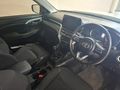 2024 Toyota Urban Cruiser 1.5 XR