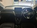 2024 Toyota Urban Cruiser 1.5 XR