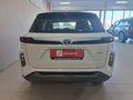 2024 Toyota Urban Cruiser 1.5 XR Auto