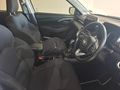 2024 Toyota Urban Cruiser 1.5 XR Auto