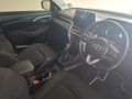 2024 Toyota Urban Cruiser 1.5 XR Auto