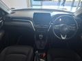 2024 Toyota Urban Cruiser 1.5 XR Auto