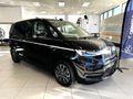 2026 Volkswagen Caravelle Caravelle 4Motion eHybrid Auto
