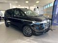 2026 Volkswagen Caravelle Caravelle 4Motion eHybrid Auto