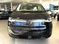 2026 Volkswagen Caravelle Caravelle 4Motion eHybrid Auto