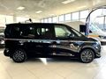 2026 Volkswagen Caravelle Caravelle 4Motion eHybrid Auto