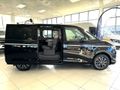 2026 Volkswagen Caravelle Caravelle 4Motion eHybrid Auto