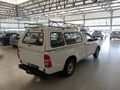 2015 Toyota Hilux 2.0 VVTi Single-Cab