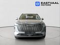 2026 Haval H6 2.0T Super Luxury Auto