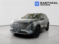 2026 Haval H6 2.0T Super Luxury Auto