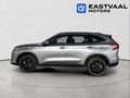 2026 Haval H6 2.0T Super Luxury Auto