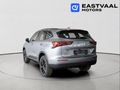 2026 Haval H6 2.0T Super Luxury Auto