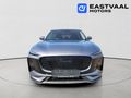 2026 Lepas L4 1.5 Amur